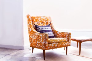orange  1